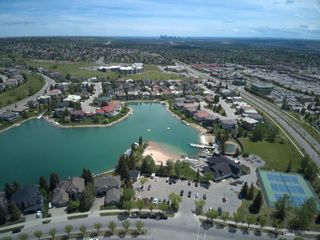 Photo 44: 148 Arbour Crest Heights NW in Calgary: Arbour Lake Detached for sale : MLS®# A1228139