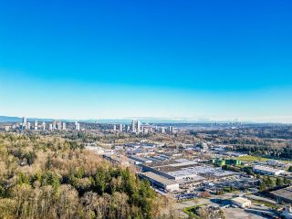 Photo 39: 7845 MEADOWOOD Close in Burnaby: Forest Hills BN House for sale (Burnaby North)  : MLS®# R2865056