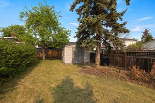 Photo 32: 104 Robin Crescent: Fort McMurray Detached for sale : MLS®# A2046968