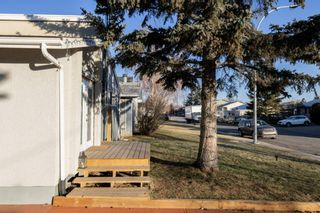 Photo 28: 8013 20A Street SE in Calgary: Ogden Detached for sale : MLS®# A1161540