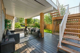 Photo 10: 17639 103 street: Edmonton House for sale : MLS®# E4300543