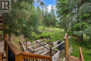 Photo 33: 9035 Tronson Road, in Vernon: House for sale : MLS®# 10283144