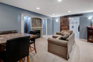 Photo 31: 367 Chaparral Drive SE in Calgary: Chaparral Detached for sale : MLS®# A1223157