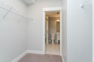 Photo 24: 303A 2180 KELLY Avenue in Port Coquitlam: Central Pt Coquitlam Condo for sale in "Montrose Square" : MLS®# R2651856