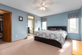 Photo 18: 287 Del Ray Road NE in Calgary: Monterey Park Detached for sale : MLS®# A2129075