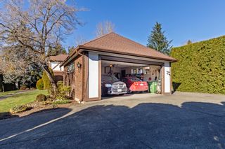 Photo 33: 35305 MCKEE Place in Abbotsford: Abbotsford East House for sale : MLS®# R2662520