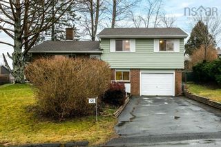 Photo 2: 91 Ancaster Court in Dartmouth: 16-Colby Area Residential for sale (Halifax-Dartmouth)  : MLS®# 202301532