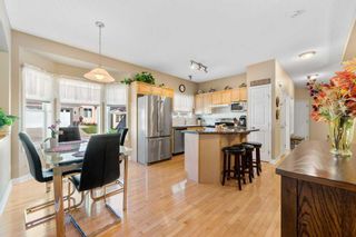 Photo 54: 170 10888 Panorama Hills Boulevard NW in Calgary: Panorama Hills Semi Detached (Half Duplex) for sale : MLS®# A2082062