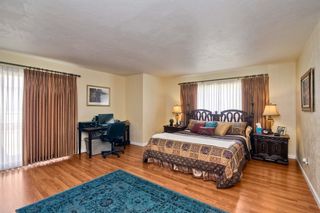 Photo 20: KENSINGTON House for sale : 3 bedrooms : 4032 S Hempstead Cir in San Diego