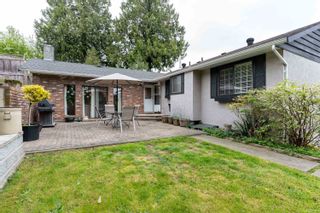 Photo 28: 5851 ANGUS Place in Surrey: Cloverdale BC House for sale (Cloverdale)  : MLS®# R2878763