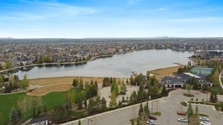 Photo 1: 70 Auburn Bay Gardens SE in Calgary: Auburn Bay Detached for sale : MLS®# A1254155