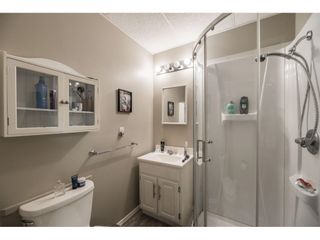 Photo 14: 507 SEVENTH Avenue in New Westminster: GlenBrooke North Duplex for sale : MLS®# R2582667