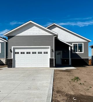 Photo 2: Kevin Pearson| Realtor|Single Family home for sale Fort St. John