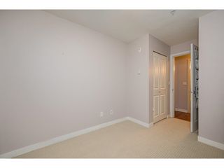 Photo 20: C216 8929 202 Street in Langley: Walnut Grove Condo for sale in "The Grove" : MLS®# R2649679