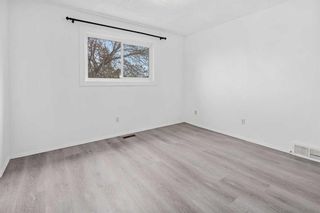 Photo 18: 2820 46 Street SE in Calgary: Dover Semi Detached (Half Duplex) for sale : MLS®# A2123800