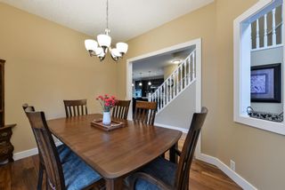 Photo 5: 7866 Springbank Way SW in Calgary: Springbank Hill Detached for sale : MLS®# A1232036