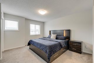 Photo 18: 149 Chinook Gate Boulevard SW: Airdrie Row/Townhouse for sale : MLS®# A2054298