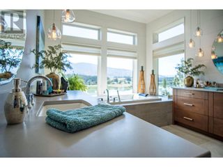 Photo 65: 1401 Otter Lake Road Armstrong/ Spall.: Okanagan Shuswap Real Estate Listing: MLS®# 10305651