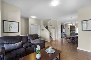 Photo 9: 126 Clydesdale Way: Cochrane Row/Townhouse for sale : MLS®# A2053332