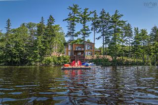Photo 4: 200 McCabe Lake Drive in Middle Sackville: 26-Beaverbank, Upper Sackville Residential for sale (Halifax-Dartmouth)  : MLS®# 202316341