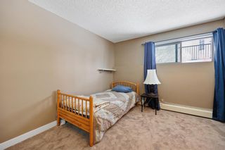 Photo 12: 1 3422 Parkdale Boulevard NW in Calgary: Parkdale Apartment for sale : MLS®# A2034115