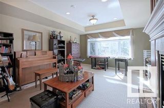 Photo 20: 1613 HASWELL Court in Edmonton: Zone 14 House for sale : MLS®# E4324075