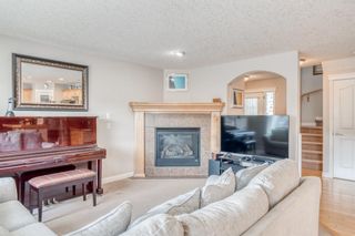 Photo 6: 244 Kincora Drive NW in Calgary: Kincora Detached for sale : MLS®# A1251470