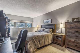Photo 16: 318 440 Banff Avenue: Banff Apartment for sale : MLS®# A2026289