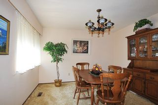 Photo 8: 12380 SKILLEN Street in Maple Ridge: Northwest Maple Ridge House for sale in "CHILCOTON COUNTRY" : MLS®# R2068300