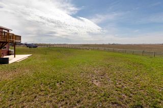 Photo 31: 275120 Range Road 262: Beiseker Agriculture for sale : MLS®# A2130307