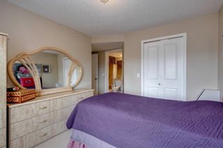 Photo 12: 1404 8 Bridlecrest Drive in Calgary: Bridlewood Apartment for sale : MLS®# A1244648