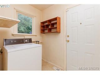 Photo 14: 1838 Newton St in VICTORIA: SE Camosun House for sale (Saanich East)  : MLS®# 755564