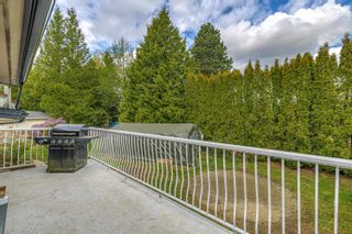Photo 20: 26753 30 Avenue in Langley: Aldergrove Langley House for sale : MLS®# R2684750