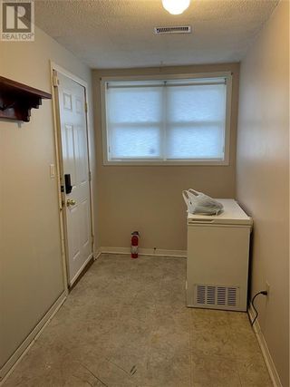 Photo 15: 533 LAURIER BOULEVARD in Brockville: House for rent : MLS®# 1335483