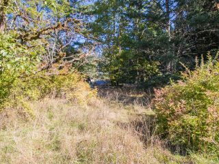 Photo 6: LOT 4 Extension Rd in NANAIMO: Na Extension Land for sale (Nanaimo)  : MLS®# 830670