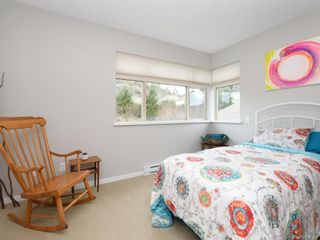Photo 14: 6360 Willowpark Way in Sooke: Sk Sunriver House for sale : MLS®# 834284