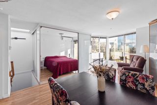 Photo 12: 314 638 W 7TH Avenue in Vancouver: Fairview VW Condo for sale (Vancouver West)  : MLS®# R2636271
