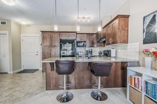 Photo 5: 5206 522 Cranford Drive SE in Calgary: Cranston Apartment for sale : MLS®# A2040234