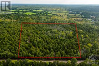 Photo 11: 160 COUNTY ROAD 7 ROAD in Frankville: Vacant Land for sale : MLS®# 1356036