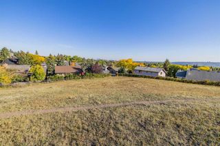 Photo 45: 131 Ranch Estates Drive NW in Calgary: Ranchlands Detached for sale : MLS®# A2081161