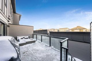 Photo 31: 3004 85 Street SW in Calgary: Springbank Hill Row/Townhouse for sale : MLS®# A2127409