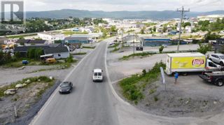 Photo 4: 28-30 Maple Valley Road in Corner Brook: Vacant Land for sale : MLS®# 1260710