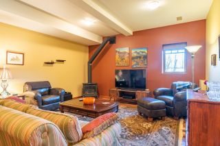 Photo 30: 922 REDSTONE DRIVE in Rossland: House for sale : MLS®# 2474208
