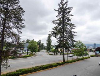 Photo 24: 14 3200 WESTWOOD Street in Port Coquitlam: Central Pt Coquitlam Condo for sale in "Hidden Hills" : MLS®# R2585501