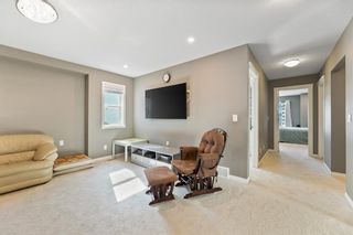 Photo 35: 1252 Brightoncrest Green SE in Calgary: New Brighton Detached for sale : MLS®# A2033776