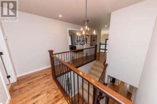 Photo 30: 1215 CANYON RIDGE PLACE in Kamloops: House for sale : MLS®# 177131
