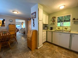 Photo 10: 120 9950 WILSON Road in Mission: Stave Falls Manufactured Home for sale : MLS®# R2627883