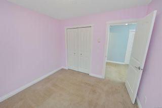 Photo 16: 6960 West Coast Rd in Sooke: Sk Whiffin Spit Half Duplex for sale : MLS®# 928549