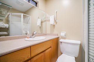 Photo 23: R2544704 - 1079 HULL COURT, COQUITLAM HOUSE
