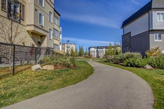 Photo 45: 106 38 Quarry Gate SE in Calgary: Douglasdale/Glen Apartment for sale : MLS®# A1150071